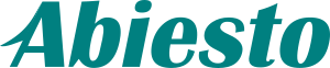 Abiesto